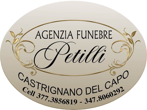 Agenzia Funebre di Petilli Danilo