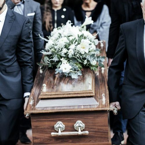 Agenzia Funebre di Petilli Danilo (2)