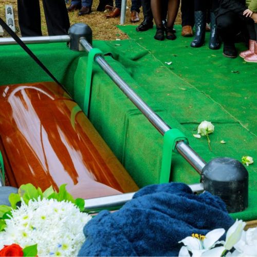 Agenzia Funebre di Petilli Danilo (5)