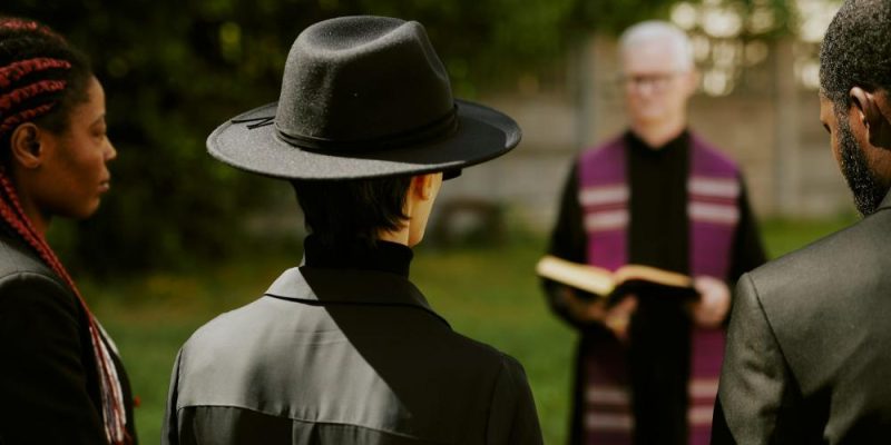 Agenzia Funebre di Petilli Danilo (4)